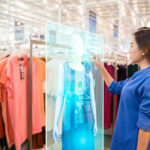 Smart Clothing Business