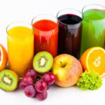 Fruit Juice Production Business