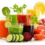Fruit Juice Production Business