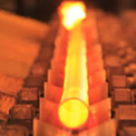 Tmt Bar Manufacturing Business