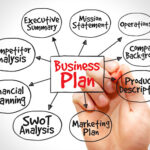 Startup Business Plan