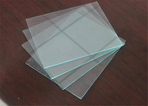 Mirror Making Business