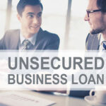 UNSECURED BUSINESS LOAN | HOW TO APPLY | BASIC GUIDE