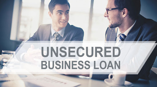 UNSECURED BUSINESS LOAN | HOW TO APPLY | BASIC GUIDE