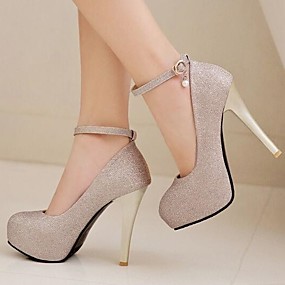 Women’s Pumps Business