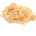 Vegetable Gum Making Business