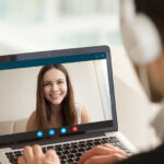 Video Dating website Business