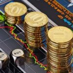 Currency Trading Business