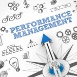 Performance Management – Concerns