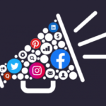 Social Media Marketing – Overview