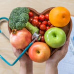 Nutritionist Business