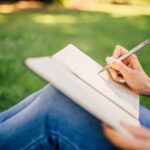 Diary Making Business