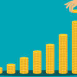 Business Ideas with Rs. 50  Lacs to Rs. 1 Crore investments