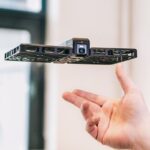 Selfie Drones Business