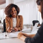 21 great small business ideas