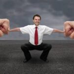 Advantages and Disadvantages of Starting Own Business