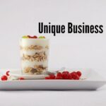 10 UNIQUE BUSINESS IDEAS