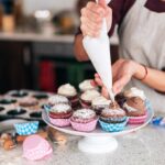 Bakery Business