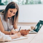 Coaching Services Business