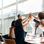 Improving Team Performance
