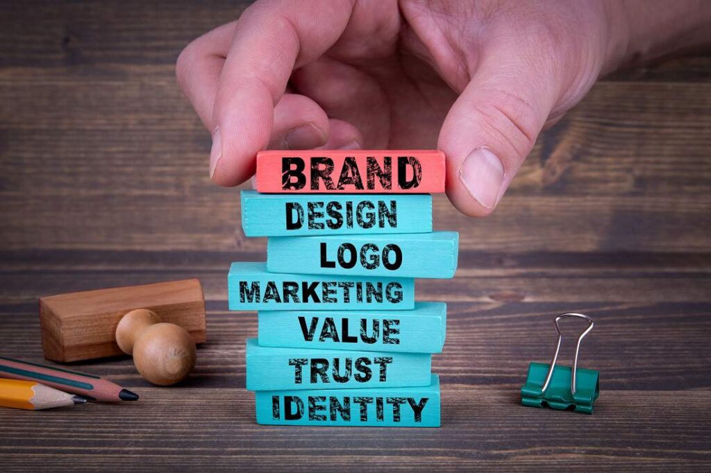 Brand Management
