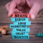 Brand Management