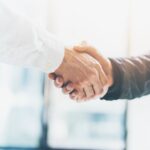 Partnership