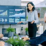 65 Business Analysis Techniques