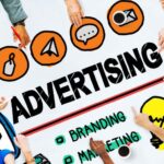 What is an Advertisement?