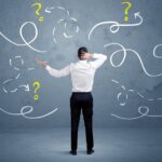 15 Mistakes Startups Make When Setting-up Business