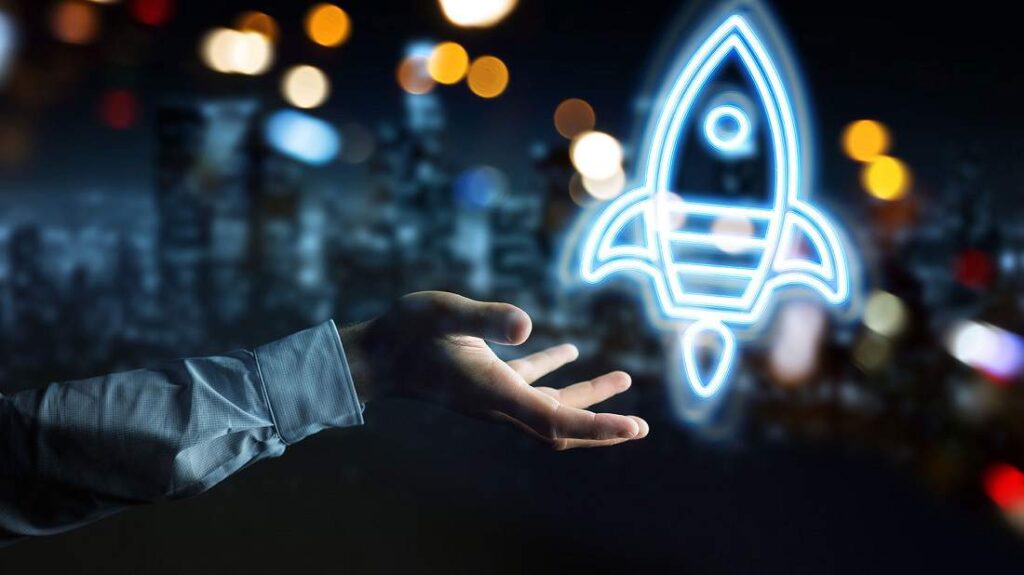 Double Down on Startup Marketing