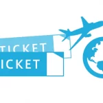 Train, bus, air reservations