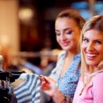 Understand your Future Customer