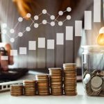 Funding Your Startup