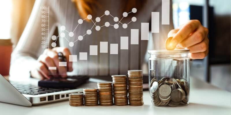 Funding Your Startup