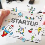 Start-up Guide