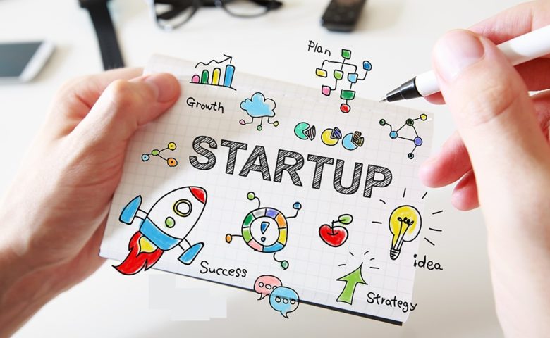 Start-up Guide