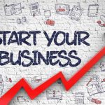 Why Start a Business?
