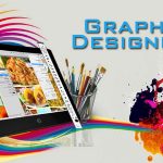 Graphic Design