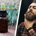 Beard Oil Business