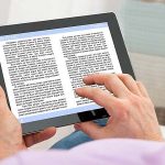 Self-Publishing eBooks