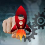 Fascinating Facts About Startups