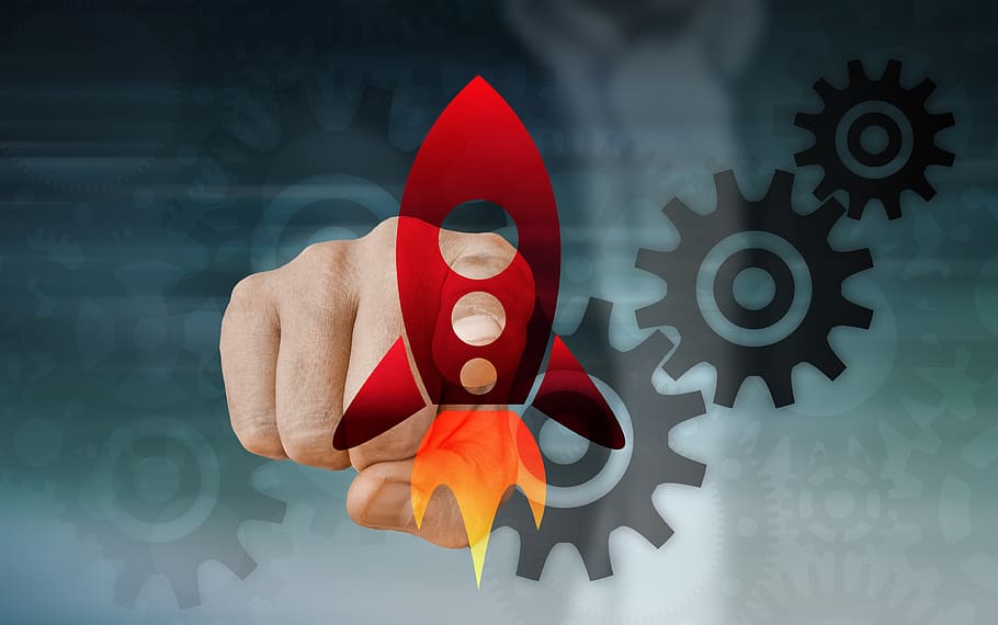 Fascinating Facts About Startups