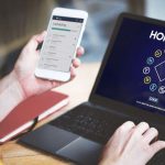 Computerized horoscopes