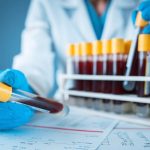 Medical sample collection