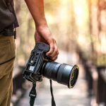 PHOTOGRAPHER