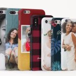 Phone Case – Startup Ideas