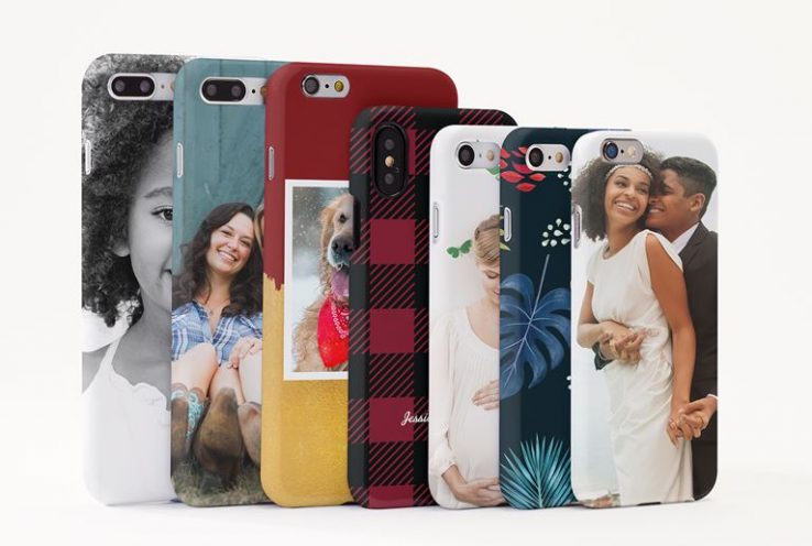 Phone Case – Startup Ideas