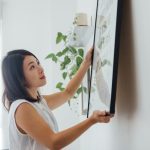 INTERIOR DECORATOR
