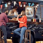 Food Trucks